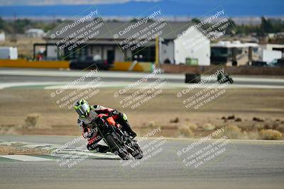 media/Nov-22-2025-2WTD (Sat) [[7eb050eb5f]]/A Group/Session 4 (Turn 9)/